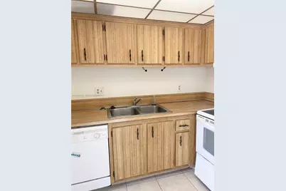 7351 W Sunrise Blvd #7351, Plantation, FL 33313 - Photo 20