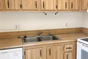 7351 W Sunrise Blvd, Plantation, FL 33313 - Photo 20