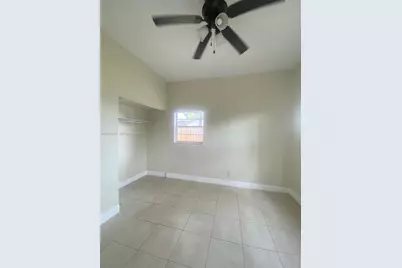 7351 W Sunrise Blvd #7351, Plantation, FL 33313 - Photo 30