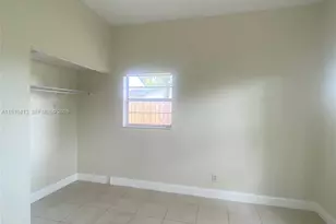 7351 W Sunrise Blvd, Plantation, FL 33313 - Photo 30