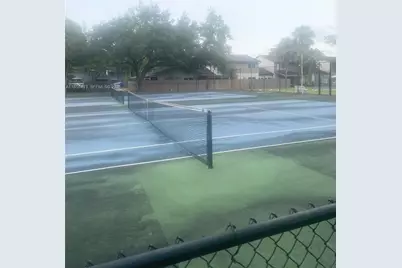 7351 W Sunrise Blvd #7351, Plantation, FL 33313 - Photo 42