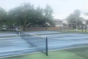 7351 W Sunrise Blvd, Plantation, FL 33313 - Photo 42