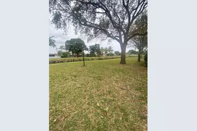 7351 W Sunrise Blvd #7351, Plantation, FL 33313 - Photo 42