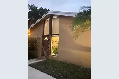 7351 W Sunrise Blvd #7351, Plantation, FL 33313 - Photo 44