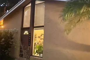 7351 W Sunrise Blvd, Plantation, FL 33313 - Photo 44