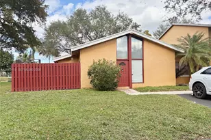 7351 W Sunrise Blvd, Plantation, FL 33313 - Photo 4