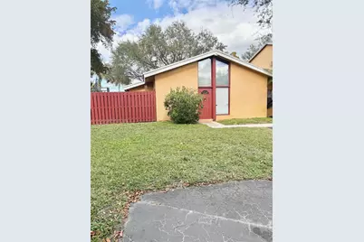 7351 W Sunrise Blvd #7351, Plantation, FL 33313 - Photo 46