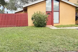 7351 W Sunrise Blvd, Plantation, FL 33313 - Photo 46