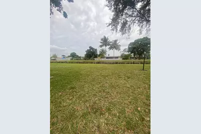 7351 W Sunrise Blvd #7351, Plantation, FL 33313 - Photo 40