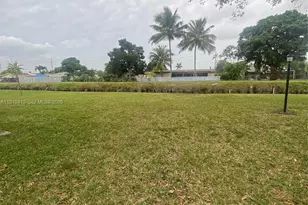 7351 W Sunrise Blvd, Plantation, FL 33313 - Photo 40