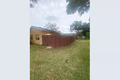 7351 W Sunrise Blvd #7351, Plantation, FL 33313 - Photo 36