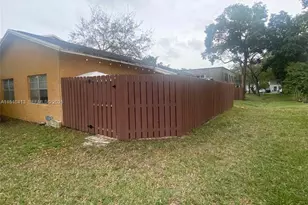 7351 W Sunrise Blvd, Plantation, FL 33313 - Photo 36