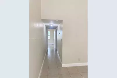 7351 W Sunrise Blvd #7351, Plantation, FL 33313 - Photo 16