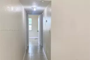 7351 W Sunrise Blvd, Plantation, FL 33313 - Photo 16