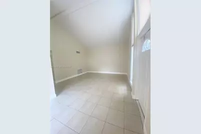 7351 W Sunrise Blvd #7351, Plantation, FL 33313 - Photo 14