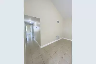 7351 W Sunrise Blvd #7351, Plantation, FL 33313 - Photo 12