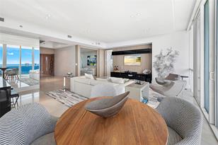 15901 Collins Ave, Sunny Isles Beach, FL 33160 - Photo 28