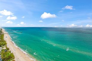 15901 Collins Ave, Sunny Isles Beach, FL 33160 - Photo 10