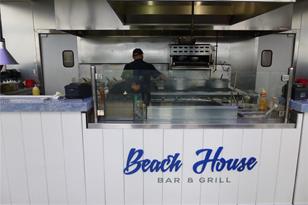 15901 Collins Ave, Sunny Isles Beach, FL 33160 - Photo 62