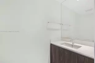 3131 NE 7th Ave, Miami, FL 33137 - Photo 18
