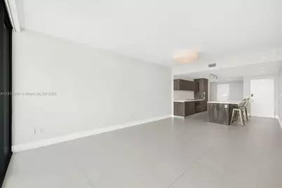 3131 NE 7th Ave #3402, Miami, FL 33137 - Photo 4