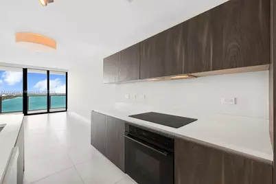 3131 NE 7th Ave #3402, Miami, FL 33137 - Photo 6