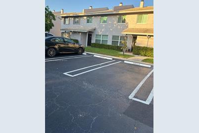 4269 Coral Springs Dr #5D - Photo 1