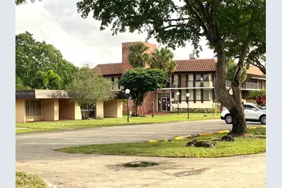 2901 NW 47th Ter #344B, Lauderdale Lakes, FL 33313 - Photo 42