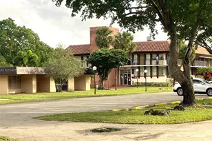 2901 NW 47th Terrace, Lauderdale Lakes, FL 33313 - Photo 42