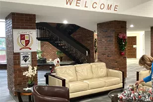 2901 NW 47th Terrace, Lauderdale Lakes, FL 33313 - Photo 52