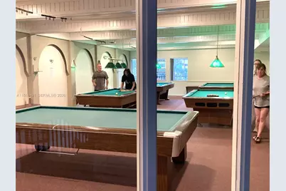 2901 NW 47th Ter #344B, Lauderdale Lakes, FL 33313 - Photo 56