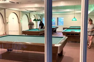 2901 NW 47th Terrace, Lauderdale Lakes, FL 33313 - Photo 56