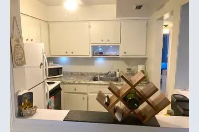 2901 NW 47th Ter #344B, Lauderdale Lakes, FL 33313 - Photo 6