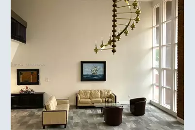 2901 NW 47th Ter #344B, Lauderdale Lakes, FL 33313 - Photo 58