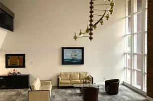 2901 NW 47th Terrace, Lauderdale Lakes, FL 33313 - Photo 58