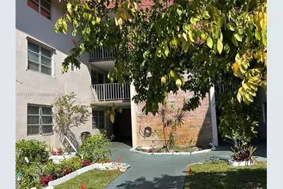 2901 NW 47th Ter #344B, Lauderdale Lakes, FL 33313 - Photo 48
