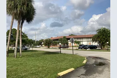 2901 NW 47th Ter #344B, Lauderdale Lakes, FL 33313 - Photo 70