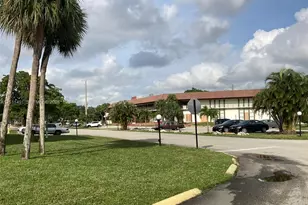 2901 NW 47th Terrace, Lauderdale Lakes, FL 33313 - Photo 70