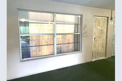 2901 NW 47th Ter #344B, Lauderdale Lakes, FL 33313 - Photo 34
