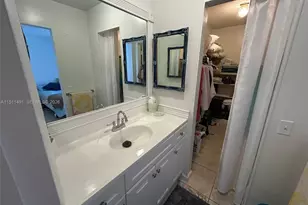 2901 NW 47th Terrace, Lauderdale Lakes, FL 33313 - Photo 22