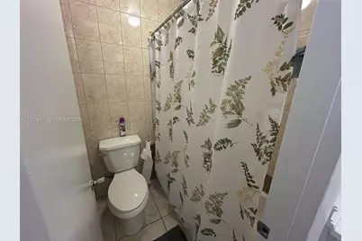 2901 NW 47th Ter #344B, Lauderdale Lakes, FL 33313 - Photo 24