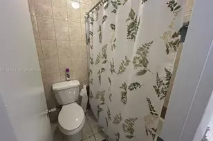 2901 NW 47th Terrace, Lauderdale Lakes, FL 33313 - Photo 24