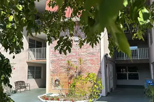 2901 NW 47th Terrace, Lauderdale Lakes, FL 33313 - Photo 46