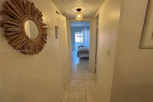 2901 NW 47th Terrace, Lauderdale Lakes, FL 33313 - Photo 10