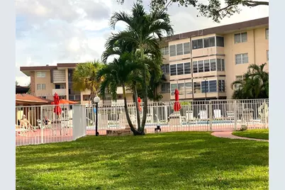 2901 NW 47th Ter #344B, Lauderdale Lakes, FL 33313 - Photo 82