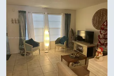 2901 NW 47th Ter #344B, Lauderdale Lakes, FL 33313 - Photo 4