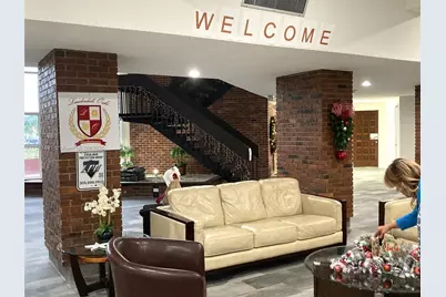 2901 NW 47th Ter #344B, Lauderdale Lakes, FL 33313 - Photo 42