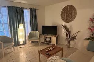 2901 NW 47th Terrace, Lauderdale Lakes, FL 33313 - Photo 88