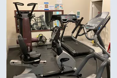 2901 NW 47th Ter #344B, Lauderdale Lakes, FL 33313 - Photo 62