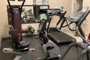 2901 NW 47th Terrace, Lauderdale Lakes, FL 33313 - Photo 62